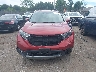 2HKRW2H59JH****** Used 2018 Honda CR-V in Massachusetts State