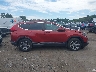 2HKRW2H59JH****** Repairable 2018 Honda CR-V in Massachusetts State