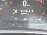 2HKRW2H59JH****** Wrecked 2018 Honda CR-V