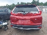 2HKRW2H59JH****** Used 2018 Honda CR-V