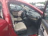 2HKRW2H59JH****** Used and Repairable 2018 Honda CR-V in Massachusetts State
