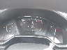 2HKRW2H59JH****** Salvage 2018 Honda CR-V in Boston Shirley