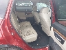 2HKRW2H59JH****** Wrecked 2018 Honda CR-V in Boston Shirley