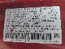 2HKRW2H59JH****** Used 2018 Honda CR-V in Boston Shirley