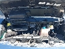 3C6TRVBG8JE****** Reparables 2018 RAM Promaster en Fresno