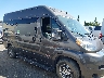 3C6TRVBG8JE****** Usados 2018 RAM Promaster en Estado de California