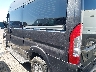 3C6TRVBG8JE****** Reparables 2018 RAM Promaster en Estado de California