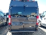 3C6TRVBG8JE****** Destrozados 2018 RAM Promaster