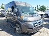 3C6TRVBG8JE****** Salvamento y Destrozados 2018 RAM Promaster en Fresno