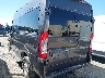 3C6TRVBG8JE****** Salvamento y Reparables 2018 RAM Promaster en Fresno