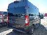 3C6TRVBG8JE****** Salvamento y Destrozados 2018 RAM Promaster en Estado de California