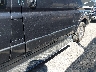 3C6TRVBG8JE****** Salvamento y Reparables 2018 RAM Promaster en Estado de California
