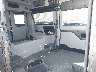 3C6TRVBG8JE****** Destrozados 2018 RAM Promaster en Fresno