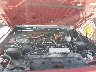 3TYLC5LN2ST****** Repairable 2025 Toyota Tacoma Hybrid in Houston South