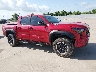 3TYLC5LN2ST****** Used 2025 Toyota Tacoma Hybrid in Texas State
