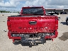3TYLC5LN2ST****** Wrecked 2025 Toyota Tacoma Hybrid