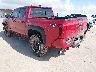 3TYLC5LN2ST****** Salvage and Repairable 2025 Toyota Tacoma Hybrid in Houston South