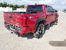 3TYLC5LN2ST****** Salvage and Wrecked 2025 Toyota Tacoma Hybrid in Texas State