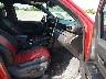 3TYLC5LN2ST****** Used and Repairable 2025 Toyota Tacoma Hybrid in Texas State