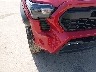 3TYLC5LN2ST****** Salvage and Repairable 2025 Toyota Tacoma Hybrid in Texas State