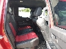 3TYLC5LN2ST****** Wrecked 2025 Toyota Tacoma Hybrid in Houston South