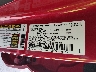 3TYLC5LN2ST****** Used 2025 Toyota Tacoma Hybrid in Houston South