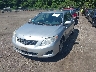 JTDBU4EEXAJ****** Used and Repairable 2010 Toyota Corolla in Taunton