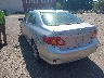 JTDBU4EEXAJ****** Salvage and Repairable 2010 Toyota Corolla in Taunton