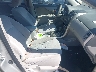 JTDBU4EEXAJ****** Used and Repairable 2010 Toyota Corolla in Massachusetts State