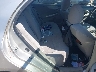 JTDBU4EEXAJ****** Wrecked 2010 Toyota Corolla in Taunton
