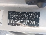 JTDBU4EEXAJ****** Used 2010 Toyota Corolla in Taunton