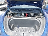 7SAYGDEE8RF****** Repairable 2024 Tesla Model Y in Fontana