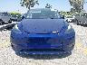 7SAYGDEE8RF****** Used 2024 Tesla Model Y in California State