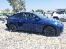 7SAYGDEE8RF****** Repairable 2024 Tesla Model Y in California State
