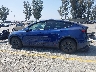 7SAYGDEE8RF****** Salvage 2024 Tesla Model Y