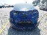 7SAYGDEE8RF****** Used 2024 Tesla Model Y