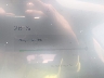 7SAYGDEE8RF****** Repairable 2024 Tesla Model Y