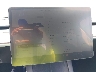 7SAYGDEE8RF****** Salvage and Wrecked 2024 Tesla Model Y in Fontana