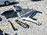 7SAYGDEE8RF****** Wrecked 2024 Tesla Model Y in California State