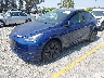 7SAYGDEE8RF****** Used and Repairable 2024 Tesla Model Y in Fontana