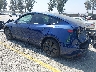 7SAYGDEE8RF****** Salvage and Repairable 2024 Tesla Model Y in Fontana