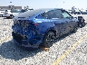 7SAYGDEE8RF****** Salvage and Wrecked 2024 Tesla Model Y in California State