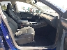 7SAYGDEE8RF****** Used and Repairable 2024 Tesla Model Y in California State