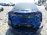 7SAYGDEE8RF****** Salvage and Repairable 2024 Tesla Model Y in California State