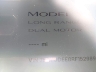 7SAYGDEE8RF****** Salvage 2024 Tesla Model Y in Fontana