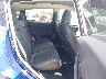 7SAYGDEE8RF****** Wrecked 2024 Tesla Model Y in Fontana