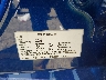7SAYGDEE8RF****** Used 2024 Tesla Model Y in Fontana