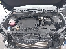 5NMJBCDE9SH****** Repairable 2025 Hyundai Tucson in Sayreville