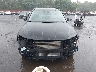 5NMJBCDE9SH****** Used 2025 Hyundai Tucson in New Jersey State