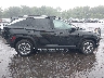 5NMJBCDE9SH****** Repairable 2025 Hyundai Tucson in New Jersey State